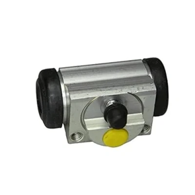 Abbildung von HELLA 8AW 355 531 451 Bremszylinder 19,05 OPEL: Corsa D Hatchback, RENAULT: CLIO 3