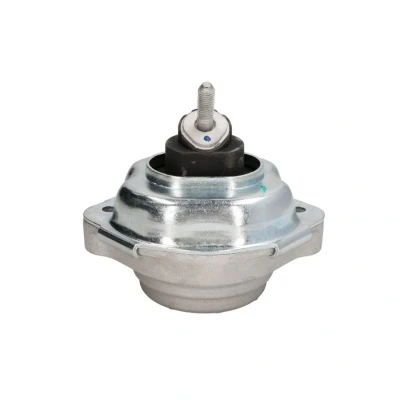 Abbildung von REINHOCH RH11 0147 Motorlager links Hydrolager BMW: X3