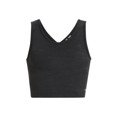 Abbildung von Roxy Crop Top »Good Keepsake«