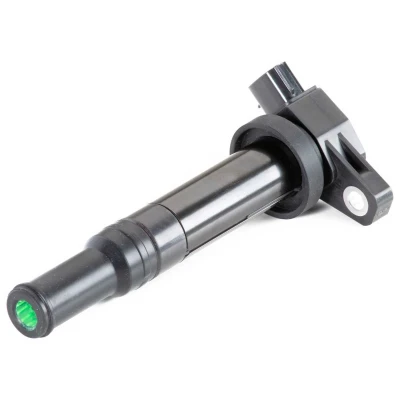 Abbildung von HELLA 5DA 358 057 621 Zündspule 2 HYUNDAI: SANTA FE