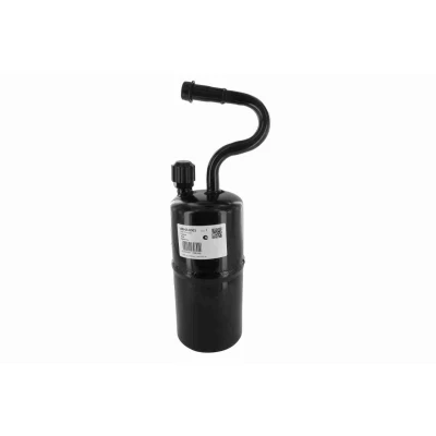 Abbildung von VEMO Original Quality V95 06 0003 Trockner Aluminium VOLVO: 850 Saloon, V70 I