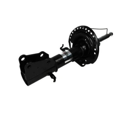 Abbildung von Magnum Technology AGR136MT Stoßdämpfer Vorderachse Gasdruck Federbein oben Stift RENAULT: Kangoo II Be Bop, / Grand