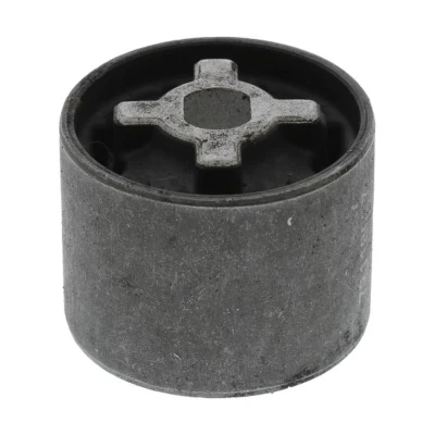 Abbildung von MOOG BM SB 10997 Achslager Hinterachse beidseitig, innen