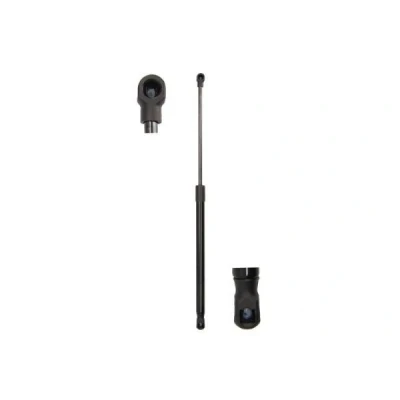 Abbildung von Gasfeder, Koffer /Laderaum MAGNUM TECHNOLOGY MGS0036