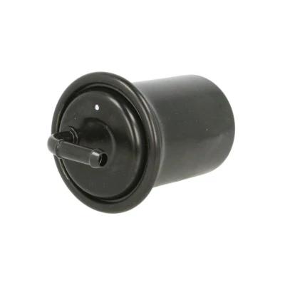 Abbildung von FILTRON PP 890/1 Kraftstofffilter Leitungsfilter 8 MAZDA: 626 V Saloon, Hatchback