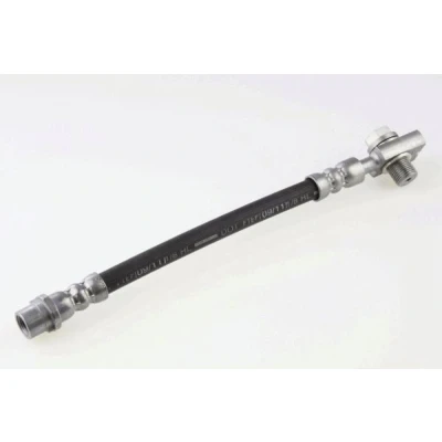 Abbildung von HELLA 8AH 355 460 451 Bremsschläuche 190 M10x1 VOLKSWAGEN: Passat B5 Estate, Saloon