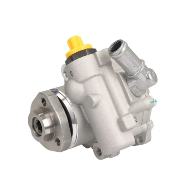 Abbildung von HELLA 8TL 359 003 141 Hydraulikpumpe hydraulisch 105 VOLKSWAGEN: Transporter 4 Bus, 4, GOLF 3