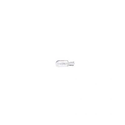 Abbildung von BOSCH 1 987 302 819 Glühlampe, Blinkleuchte 12 5 W5W VOLKSWAGEN: Golf 4 Variant, 4, up! Hatchback, RENAULT: LAGUNA 2 Grandtour, Kangoo II Express