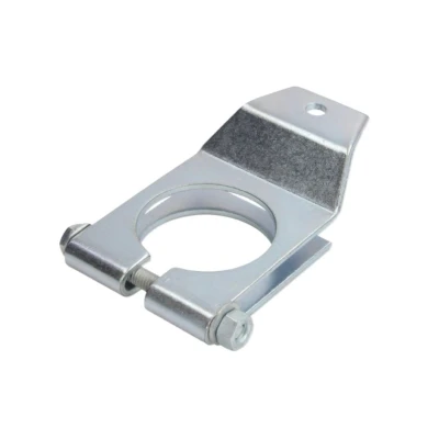 Abbildung von BOSAL 251 159 Halter, Abgasanlage MERCEDES BENZ: T1 Van