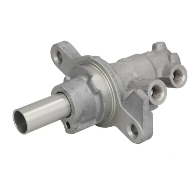 Abbildung von BOSCH 0 204 788 355 Hauptbremszylinder 2 20,64 Aluminium M 12 x 1