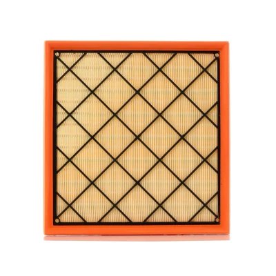 Abbildung von BOSCH F 026 400 351 Luftfilter 51 256 250 Filtereinsatz OPEL: Astra J Hatchback, Sports Tourer, Zafira C CHEVROLET: Cruze Saloon