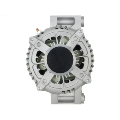 Abbildung von AS PL A6274S Lichtmaschine 12V 220A RENAULT: Scénic 1
