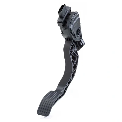 Abbildung von HELLA 6PV 009 949 821 Sensor, Gaspedalstellung PEUGEOT: 307 CC, 308 II Hatchback