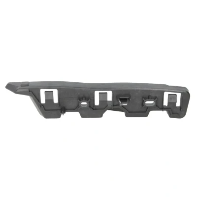 Abbildung von ROMIX C60673 Halter, Stoßfänger vorne rechts FIAT: Punto III Hatchback