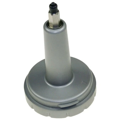 Abbildung von Kenwood Antriebsachse at647 KW714245