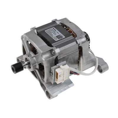 Abbildung von Ariston Motor waschmachine ceset 3ph p60 C00378868