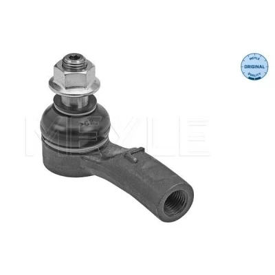 Abbildung von MEYLE 33 16 020 0029 Spurstangenkopf M14x1,5 Vorderachse links SUZUKI: Ignis III