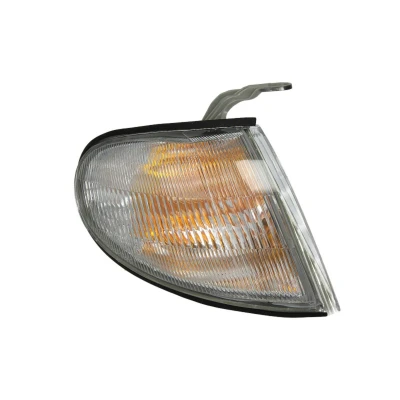 Abbildung von ALKAR 2102620 Blinker vorne rechts ohne Lampenträger P21W für Linkslenker