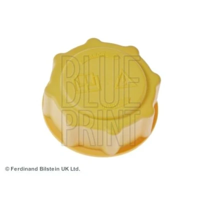 Abbildung von BLUE PRINT ADG09901 Verschlußdeckel, Kühlmittelbehälter 1,2