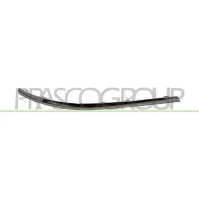 Abbildung von PRASCO VG0551273 Zier /Schutzleiste, Stoßfänger hinten rechts VOLKSWAGEN: Passat B7 Variant