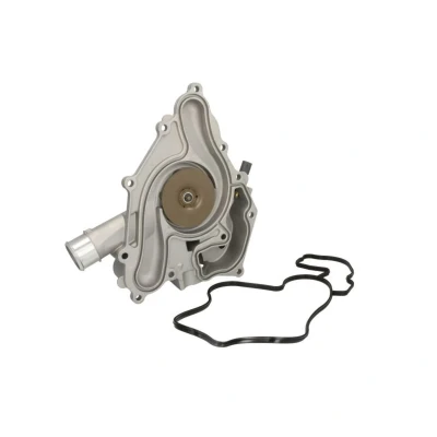 Abbildung von AISIN WPCH 707 Wasserpumpe