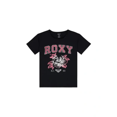 Abbildung von Roxy T Shirt »Vintage«