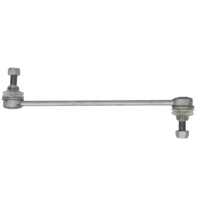 Abbildung von FAG 818 0450 10 Koppelstange 282,00 Stahl HYUNDAI: i30 II Hatchback, Estate, Elantra V Saloon, KIA: cee‘d Sportswagon, Hatchback