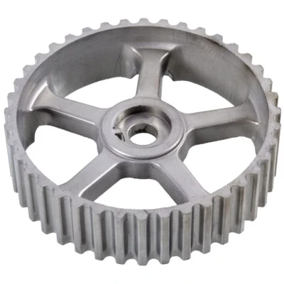 Abbildung von FEBI BILSTEIN 36434 Zahnrad, Nockenwelle