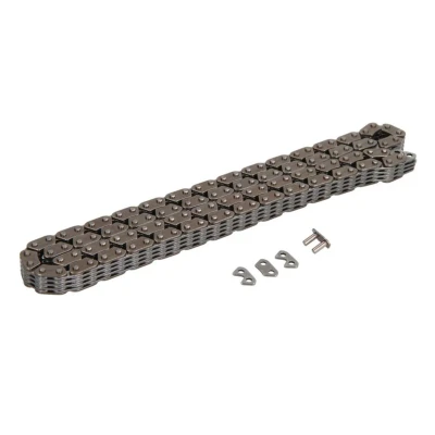 Abbildung von DID SCA0412SV 116 Steuerkette