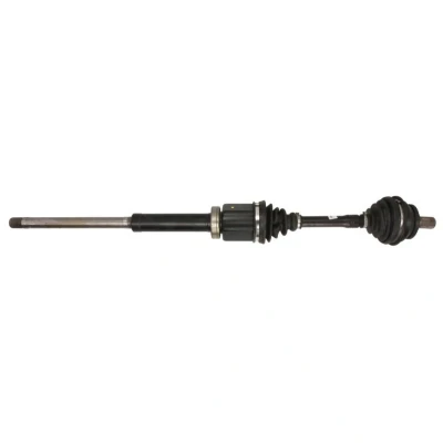 Abbildung von POINT GEAR PNG75364 Antriebswelle Vorderachse rechts 1006, 513,0 VOLVO: XC90 I, XC60 V60 I