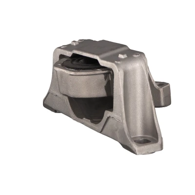 Abbildung von FEBI BILSTEIN 39525 Motorlager rechts Hydrolager FORD: Focus 2, C Max, 2 Kombi