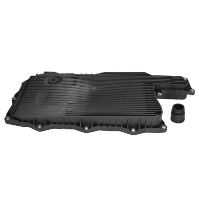 Abbildung von MEYLE 300 135 1009/SK Teilesatz, Ölwechsel Automatikgetriebe mit Zubehör, ohne Öl BMW: X5, X3, 3 Touring