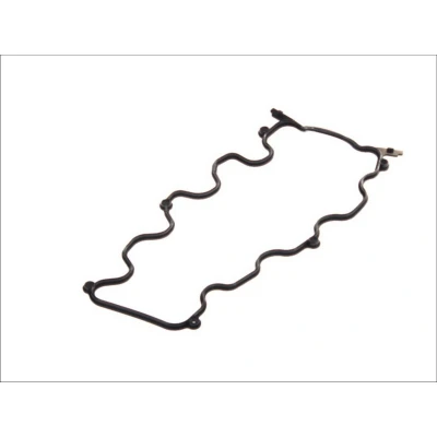 Abbildung von ELRING 553.905 Ventildeckeldichtung TOYOTA: Carina 2 Limousine