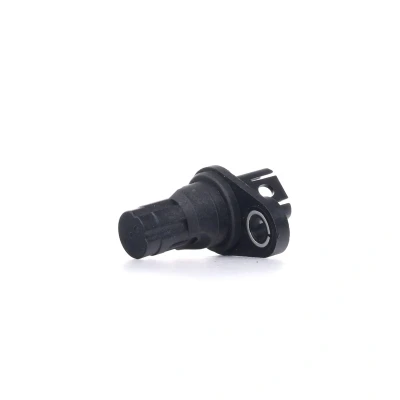 Abbildung von VDO S119445001Z Sensor, Nockenwellenposition BMW: 5 Saloon, 3 Touring