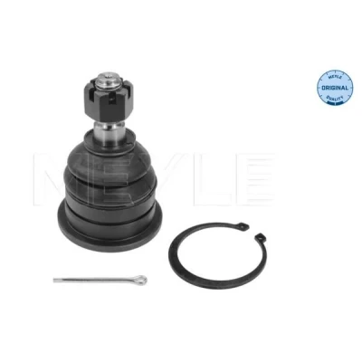 Abbildung von MEYLE ORIGINAL Quality 36 16 010 0012 Traggelenk oben, Vorderachse links, rechts 51