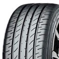 Abbildung von Yokohama BluEarth GT (AE51B) 215/55 R17 94V PKW Sommerreifen Reifen VOLKSWAGEN: Passat B8 Variant, Touran I, II, OPEL: Insignia A Sports Tourer