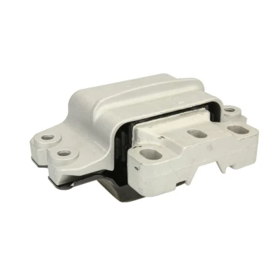Abbildung von REINHOCH RH11 0046 Motorlager links VOLKSWAGEN: Passat B6 Saloon, Golf 5, 4, SKODA: Octavia 2 Combi, 1 I Hatchback