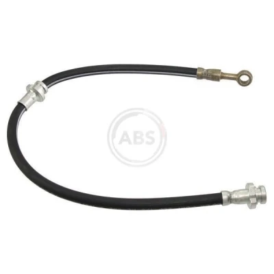 Abbildung von A.B.S. SL 5560 Bremsschläuche 565 INN M10x 1.0
