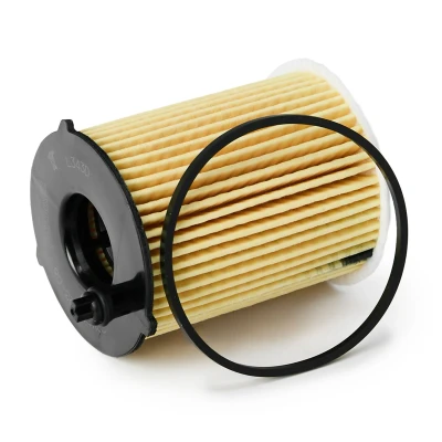 Abbildung von PURFLUX L343D Ölfilter Filtereinsatz FORD: KUGA 2, C Max Focus Max, PEUGEOT: 508 I SW, 207 Hatchback, 308 SW Box Body / Estate kfzteile, mister
