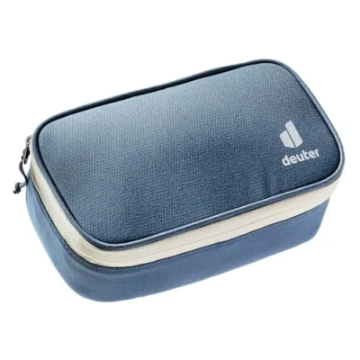 Abbildung von deuter Pencil Case Federmäppchen