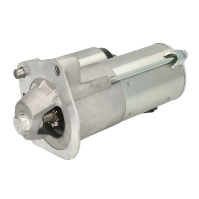 Abbildung von Starter CARGO CAR115641