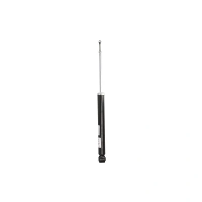 Abbildung von SACHS 317 510 Stoßdämpfer Gasdruck Zweirohr Teleskop oben Stift, unten Auge TOYOTA: Yaris II Hatchback, III Hatchback