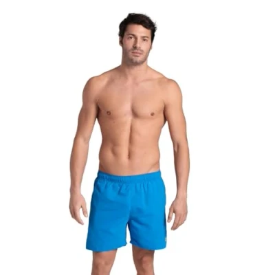 Abbildung von Arena Badehose