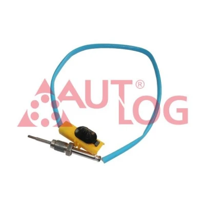 Abbildung von AUTLOG AS3302 Sensor, Abgastemperatur