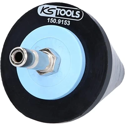 Abbildung von KS TOOLS 150.9153 Werkzeug