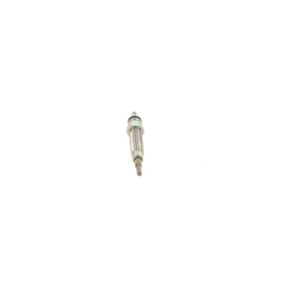 Abbildung von BOSCH 0 250 202 121 Glühkerze 11V M 10 x 1,25 MITSUBISHI: Pajero Sport 1 SUV