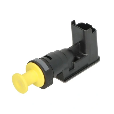Abbildung von HITACHI 2501913 Drucksensor, Bremskraftverstärker