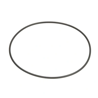 Abbildung von Dichtring DT Spare Parts 1.24081