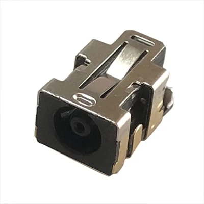 Abbildung von Zahara DC Jack Power Socket for HP Elitebook 830 G5/ 840 G3/ 845 850 G4/ G6/ G6