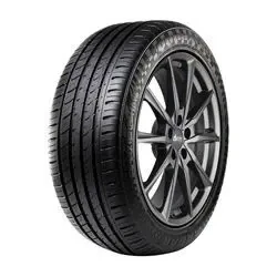 Abbildung von 255/35 ZR18 94Y Dimax R8+ RFT XL FSL M+S